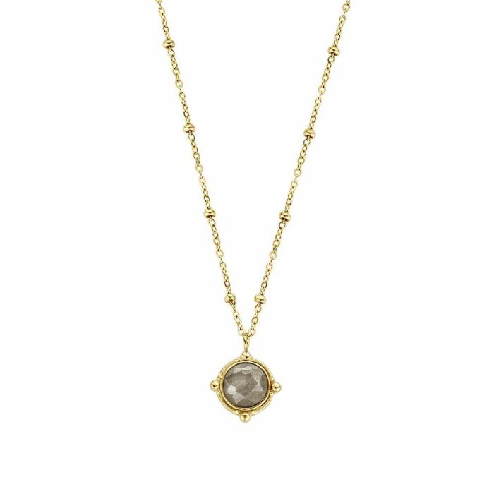 Colgante Mujer CO88 Collection 8CN-26167 Dorado 1