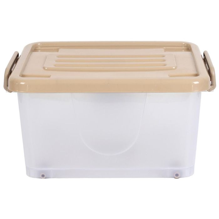 Caja Orden 17 L Je cherche une Idee 3