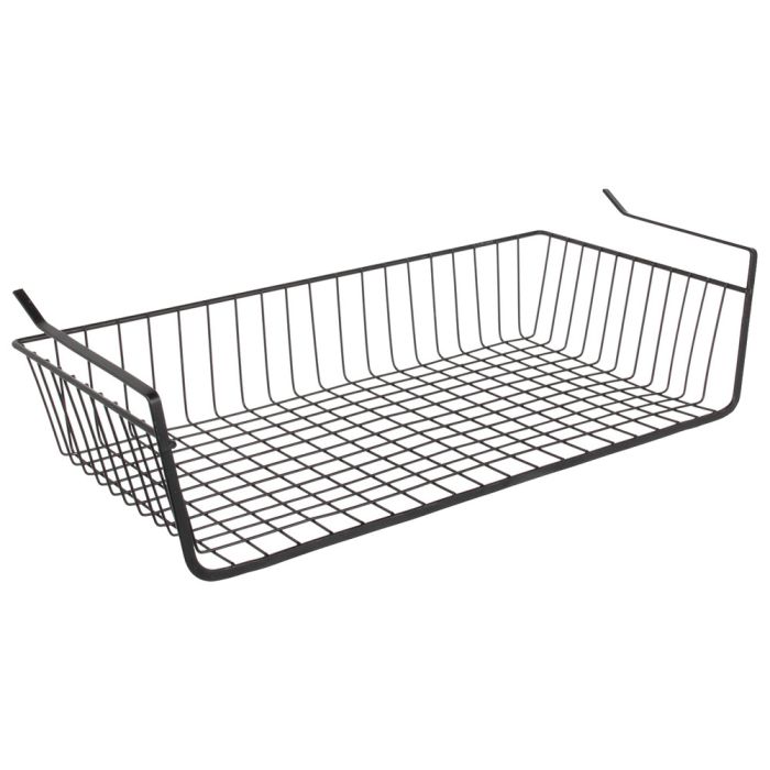 Cesta Colgante 56X26 Je cherche une Idee altura 14 cm