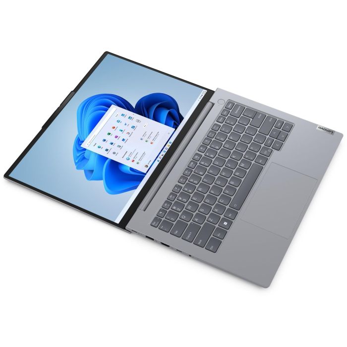 Lenovo ThinkBook 14 G6 IRL i5 1335U/16GB/512SSD/W11Pro arctic grey 5