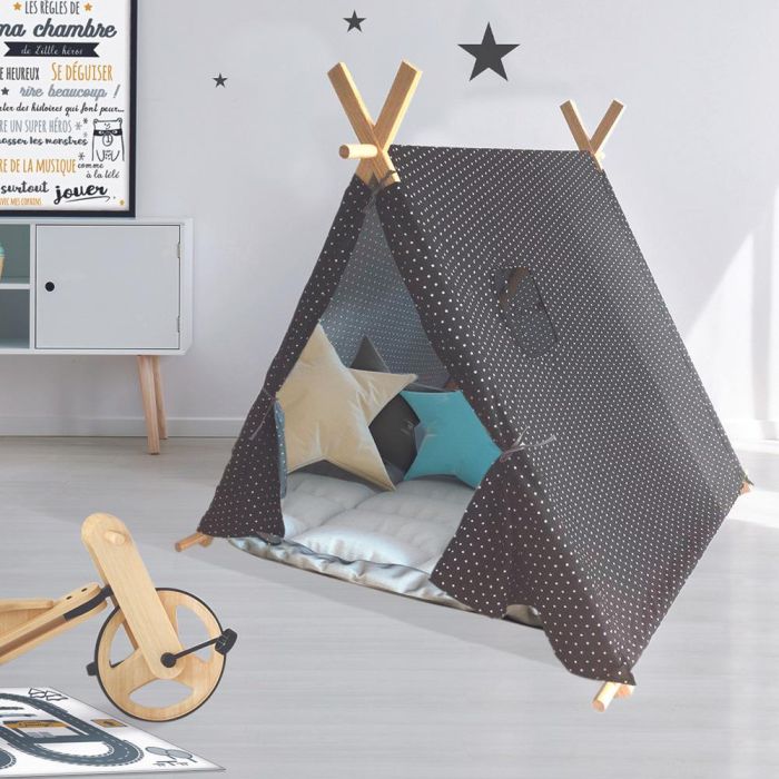 Tienda Azul Home Deco Kids 3