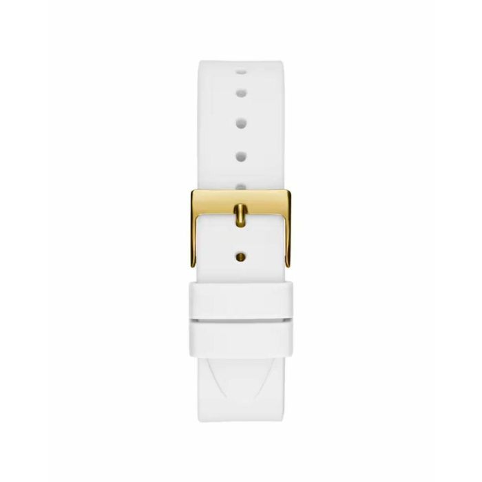 Reloj Mujer Guess GW0589L1 (Ø 40 mm) 1 Reloj Mujer Guess GW0589L1 (Ø 40 mm) 1