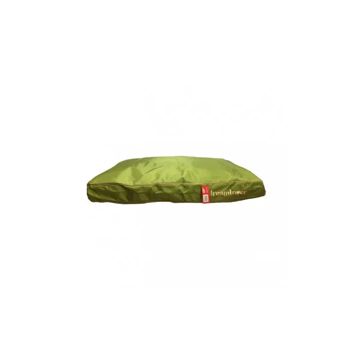 Freedog Dreamlover Premium Funda Verde 120x80x10 cm Freedog Dreamlover Premium Funda Verde 120x80x10 cm