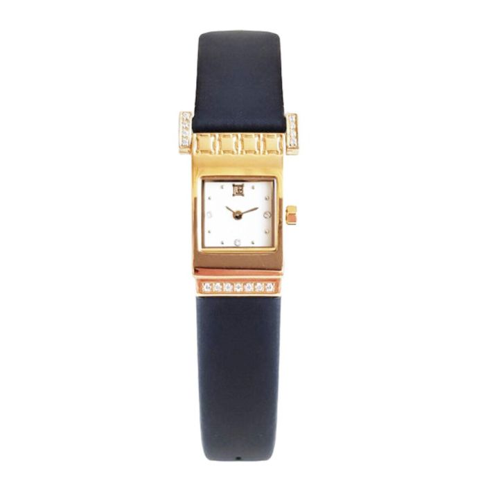 Reloj Mujer Laura Biagiotti LB0007S-05Z (Ø 15 mm) Reloj Mujer Laura Biagiotti LB0007S-05Z (Ø 15 mm)