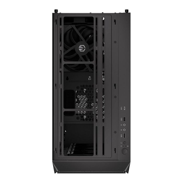 Endorfy ARX 700 Air TG Black Caja de PC Full Tower 20