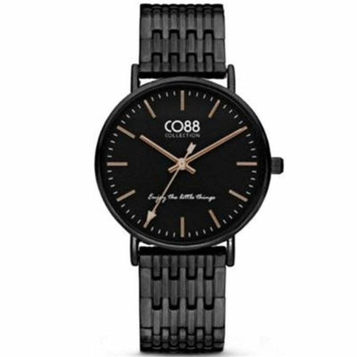 Reloj Mujer CO88 Collection 8CW-10075 Reloj Mujer CO88 Collection 8CW-10075