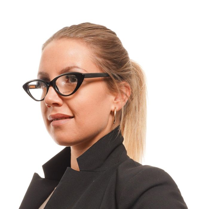Montura de Gafas Mujer Sportmax SM5002 52001 1 Montura de Gafas Mujer Sportmax SM5002 52001 1