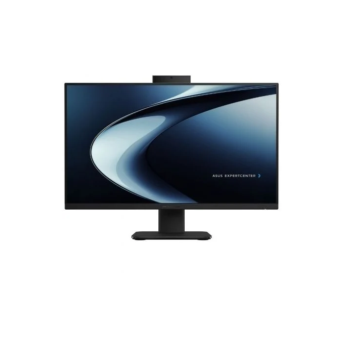 PC All in One Asus ExpertCenter P400 P470VAK-BPE1880 Intel Core 7-240H/ 16GB/ 512GB SSD/ 27"/ Sin Sistema Operativo 0 PC All in One Asus ExpertCenter P400 P470VAK-BPE1880 Intel Core 7-240H/ 16GB/ 512GB SSD/ 27"/ Sin Sistema Operativo 0
