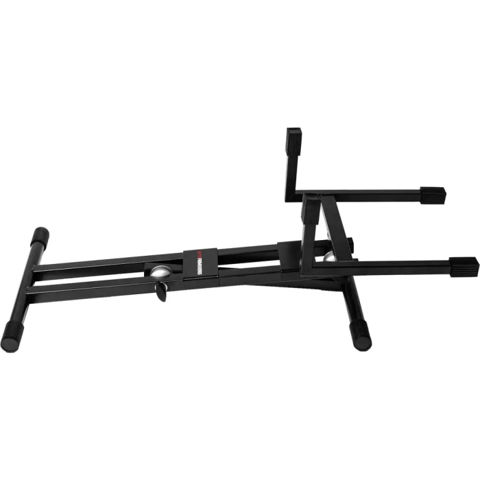 FRAMEWORKS Soporte Combo Ampli Alto Con Pies De Goma 7