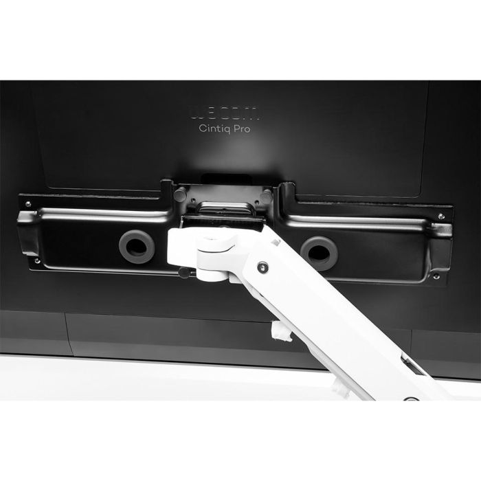 Wacom HDMI TO VGA ADAPTER DTK1651 8 Wacom HDMI TO VGA ADAPTER DTK1651 8