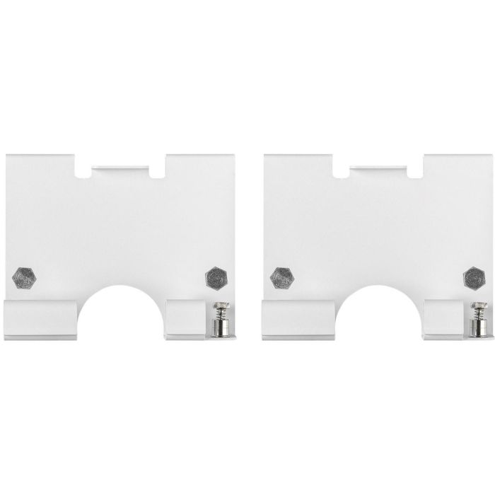 LANCOM LX-7000 T-Bar Mount para Puntos Acceso WLAN LX-7500/LX-7300, Blanco (Paquete de 5) 0 LANCOM LX-7000 T-Bar Mount para Puntos Acceso WLAN LX-7500/LX-7300, Blanco (Paquete de 5) 0