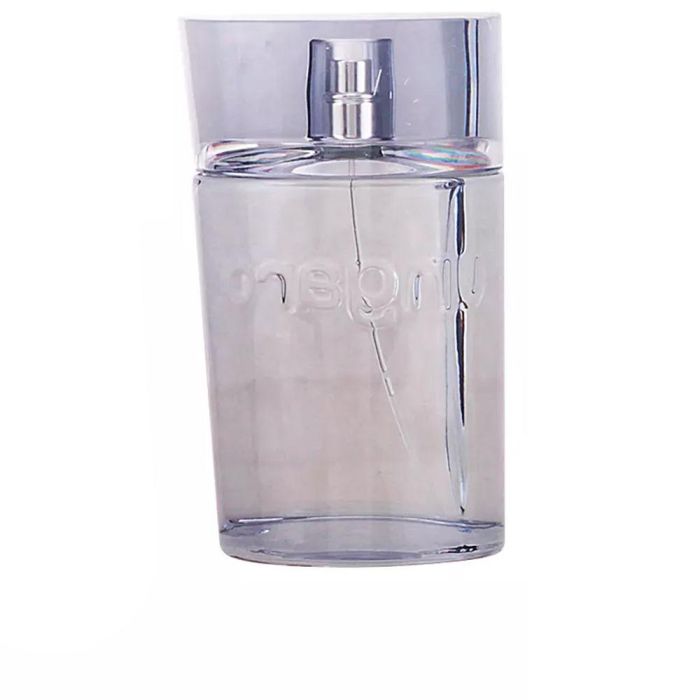 Emanuel Ungaro UNGARO MAN Eau de Toilette Vaporizador para Hombre 90 ml Aromática Fougère 0 Emanuel Ungaro UNGARO MAN Eau de Toilette Vaporizador para Hombre 90 ml Aromática Fougère 0