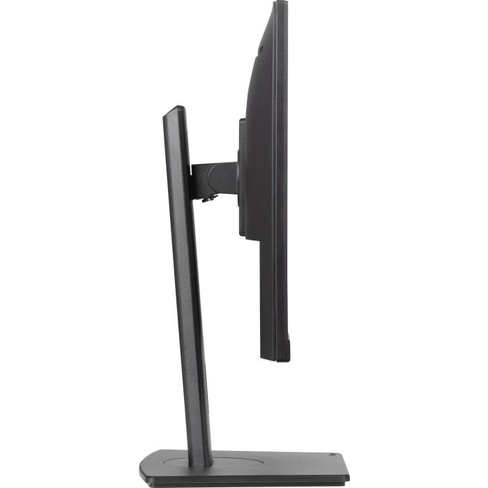 Iiyama XUB2493HS-B6 Monitor 24" IPS Full HD 75Hz 4ms HDMI DisplayPort Altavoces Regulación Altura/Inclinación 100Hz 4 Iiyama XUB2493HS-B6 Monitor 24" IPS Full HD 75Hz 4ms HDMI DisplayPort Altavoces Regulación Altura/Inclinación 100Hz 4