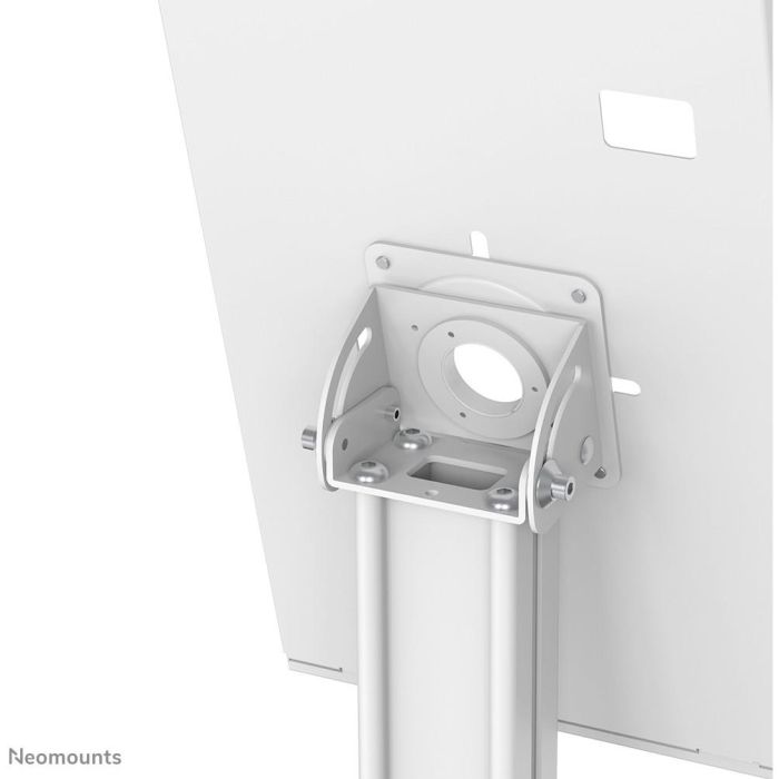 Soporte para Tablet Neomounts DS15-640WH1 Blanco 2