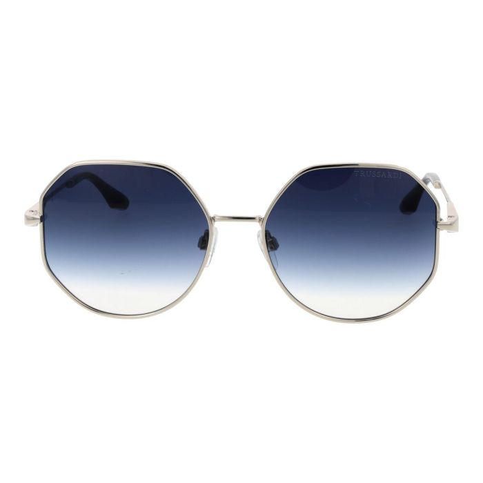 Gafas de Sol Unisex Trussardi TSW3012 5603A 2