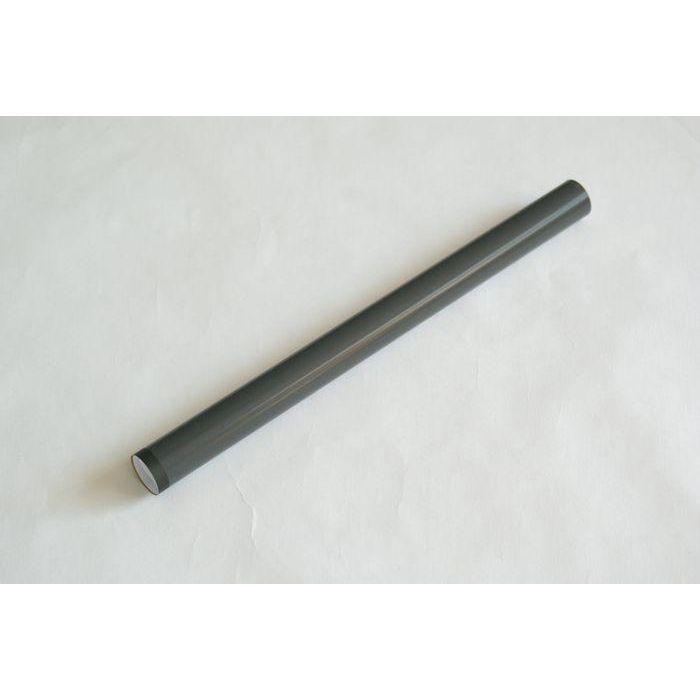 CoreParts FUSER FIXING FILM HP LaserJet 1018 / P1006 - Película Fusora para Impresoras HP LaserJet