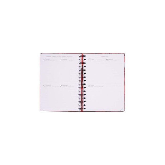 AGENDA ESCOLAR ERIK ASVA51915 FORTNITE - 14.8*21CM - AGOSTO 19/JULIO 2020 - 254PAG. 100G - PEGATINAS - CIERRE BANDA ELÁSTICA 3 AGENDA ESCOLAR ERIK ASVA51915 FORTNITE - 14.8*21CM - AGOSTO 19/JULIO 2020 - 254PAG. 100G - PEGATINAS - CIERRE BANDA ELÁSTICA 3