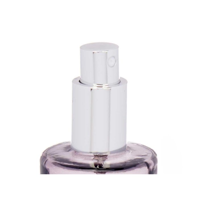 Aroma Hogar 70 Ml Fresia Y Jazmin Acorde 4X16CM (12 Unidades) 3 Aroma Hogar 70 Ml Fresia Y Jazmin Acorde 4X16CM (12 Unidades) 3