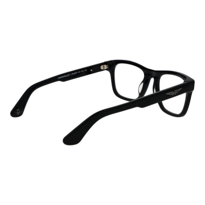 Montura de Gafas Hombre Police VPLE37N520700 1