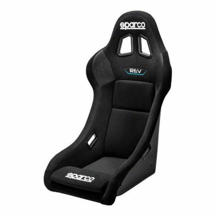 Asiento Rev Qrt S008014RNR