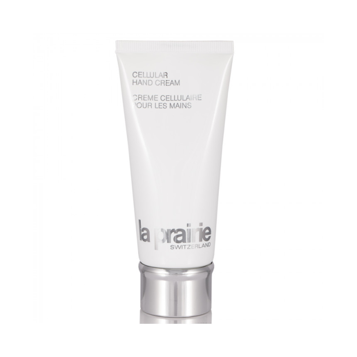 La Prairie Cellular Hand Cream