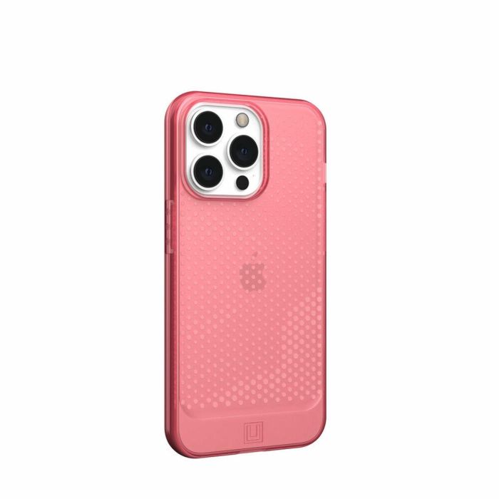 Funda para Móvil UAG Iphone 13 Pro U 2