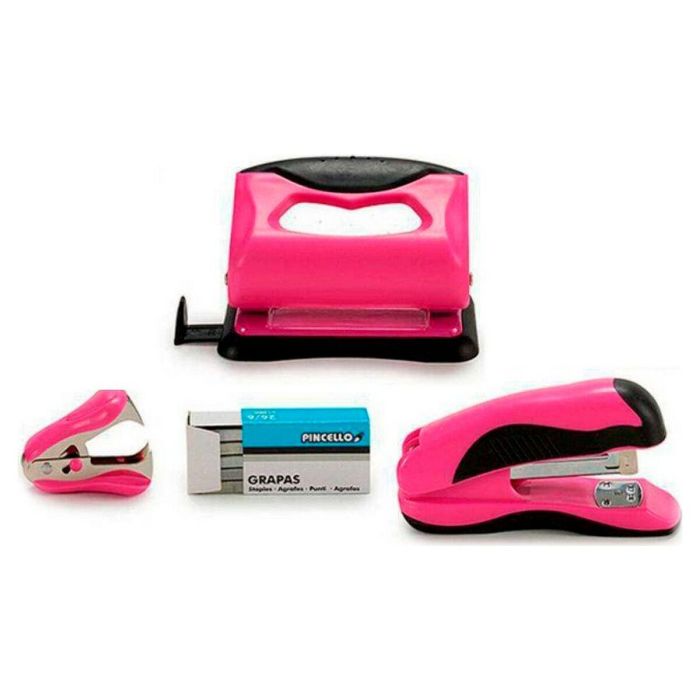 Grapadora Pincello BIG-S3602364 Grapadora Pincello BIG-S3602364