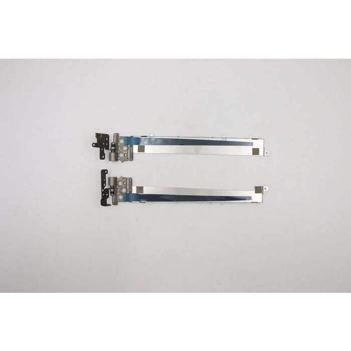 Lenovo FRU Hinge Assembly Accessory Plate 4.3cm para ThinkPad L14 Gen 1 1
