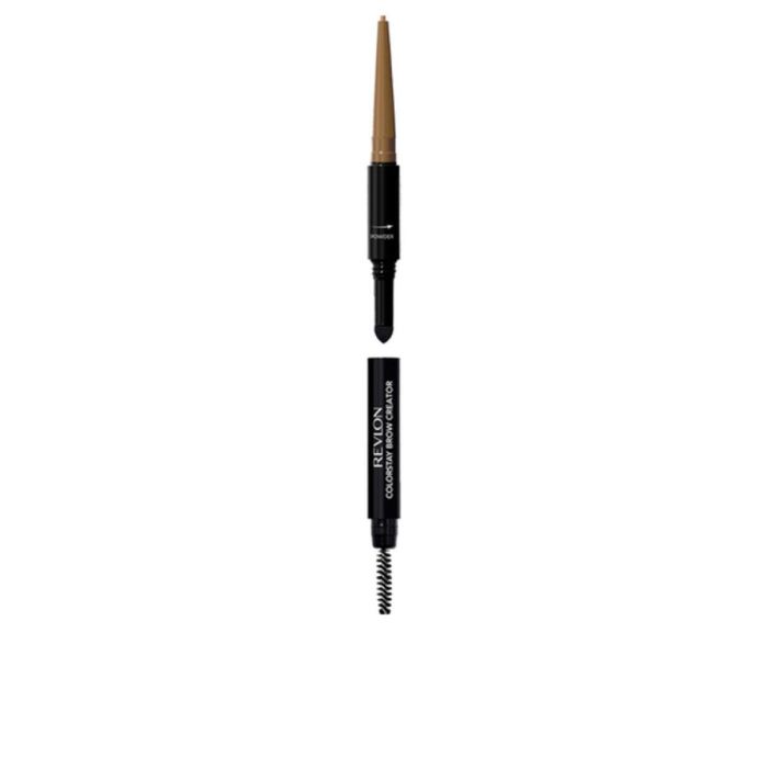 Maquillaje para Cejas Colorstay Revlon 0 Maquillaje para Cejas Colorstay Revlon 0