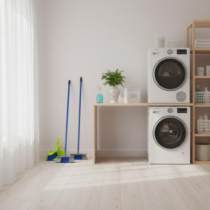 Inde Palo Metal Azul 140 cm Supernet - Dimensiones: 2.5 x 2.5 x 140 cm 1 Inde Palo Metal Azul 140 cm Supernet - Dimensiones: 2.5 x 2.5 x 140 cm 1