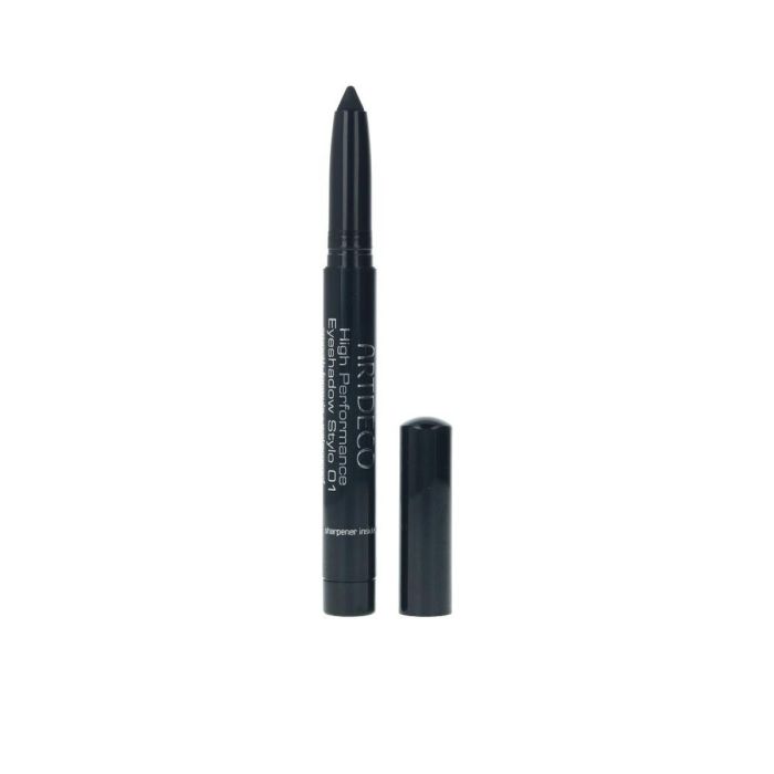Sombra de ojos High-Performance Artdeco (1,4 g) 1 Sombra de ojos High-Performance Artdeco (1,4 g) 1