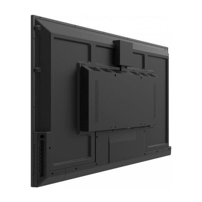 ViewSonic CDE4330 - 43" 4K (UHD) LED Signage & Presentation Display, Landscape or Portrait, 24/7 11 ViewSonic CDE4330 - 43" 4K (UHD) LED Signage & Presentation Display, Landscape or Portrait, 24/7 11
