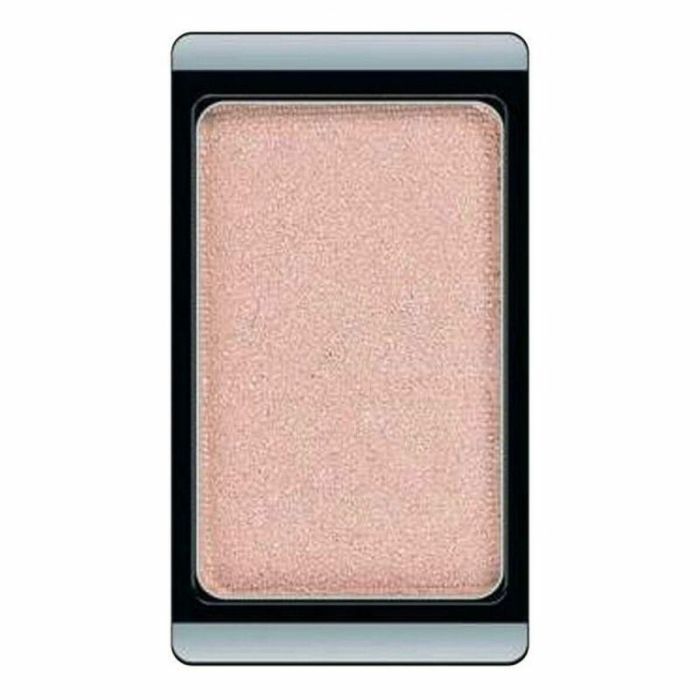 Sombra de ojos Pearl Artdeco (0,8 g) 42