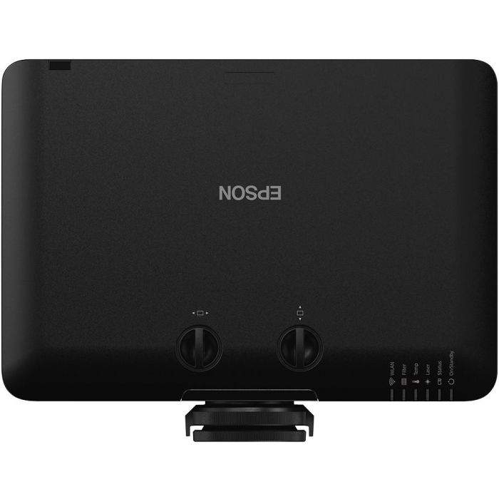 (1920x1200) EPSON EB-L735U 3-LCD 7000-Lumen VGA HDMI USB Speaker WUXGA Black 13 (1920x1200) EPSON EB-L735U 3-LCD 7000-Lumen VGA HDMI USB Speaker WUXGA Black 13