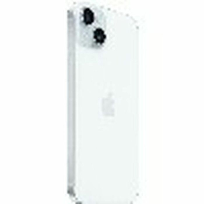 APPLE iPhone 15 Plus 256GB Azul 1 APPLE iPhone 15 Plus 256GB Azul 1