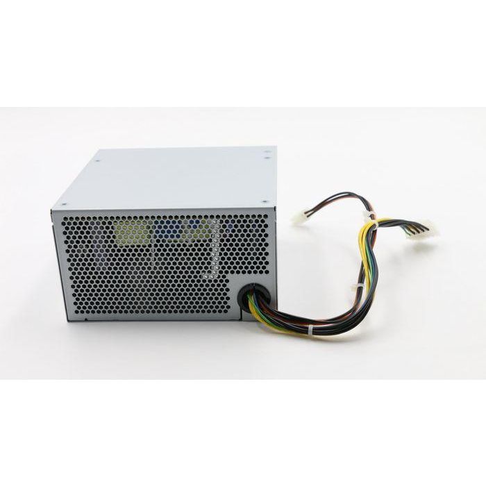 Lenovo Power Supply 3 Lenovo Power Supply 3