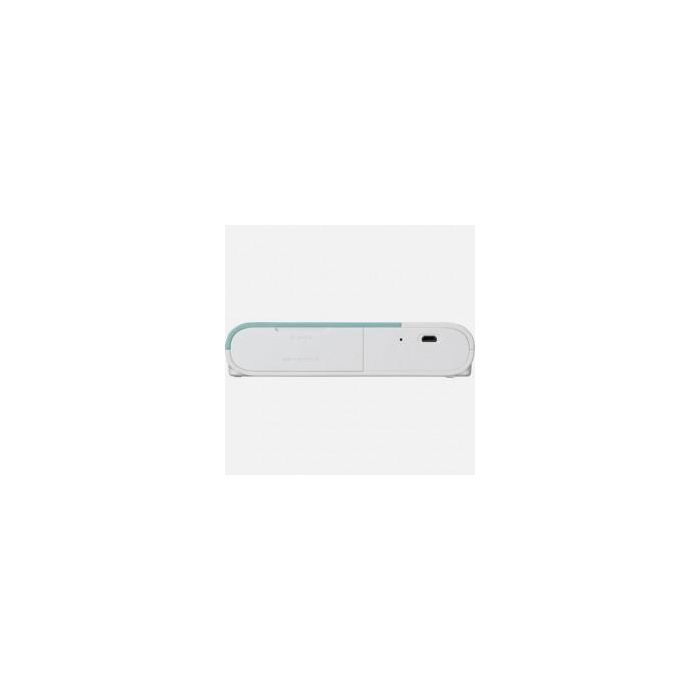 Impresora Canon 4110C002 Blanco 62W 2 Impresora Canon 4110C002 Blanco 62W 2