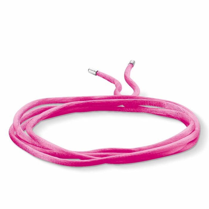 Collar Thomas Sabo X089 Rosa 1