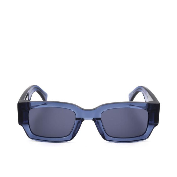Tommy Hilfiger Gafas Tj 0086-S Pjp 150 mm Tommy Hilfiger Gafas Tj 0086-S Pjp 150 mm