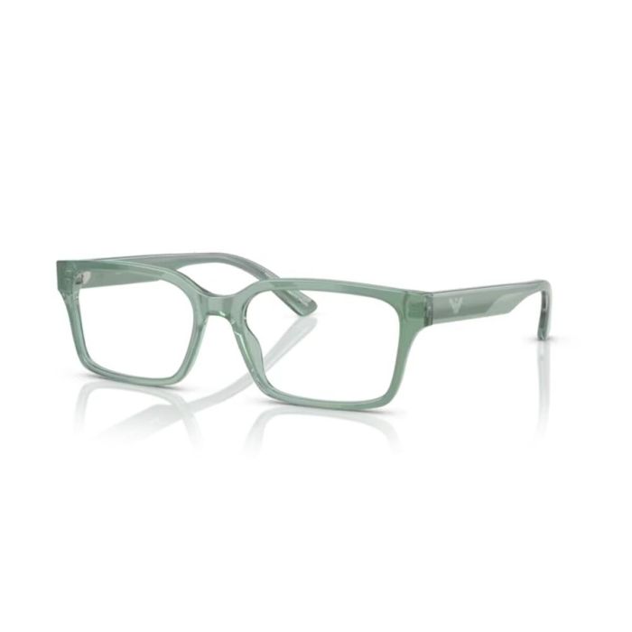 Montura de Gafas Hombre Emporio Armani EA 3244