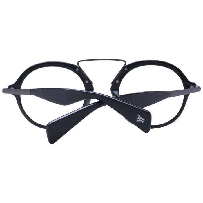Montura de Gafas Unisex Yohji Yamamoto YY1017 49914 1 Montura de Gafas Unisex Yohji Yamamoto YY1017 49914 1