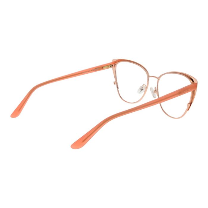 Montura de Gafas Mujer Guess GU50121 55074 1 Montura de Gafas Mujer Guess GU50121 55074 1