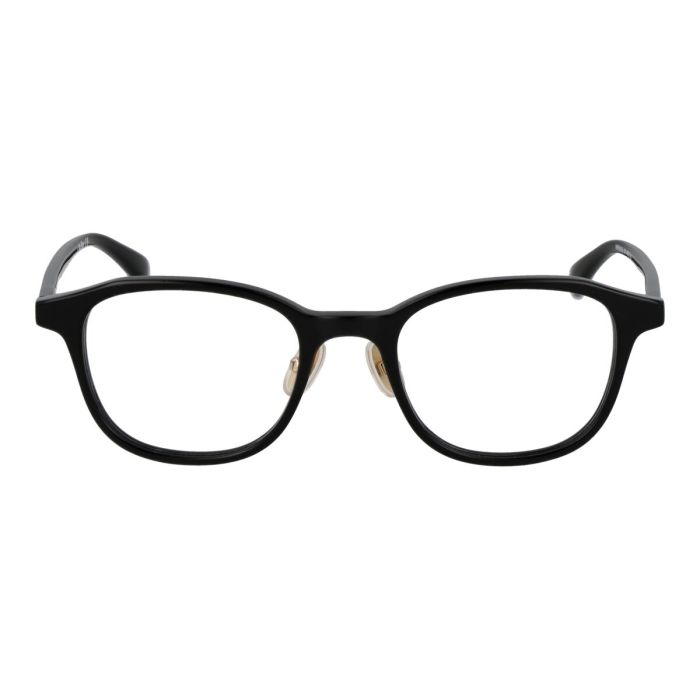 Montura de Gafas Mujer Max Mara MM5089-D 49001 2