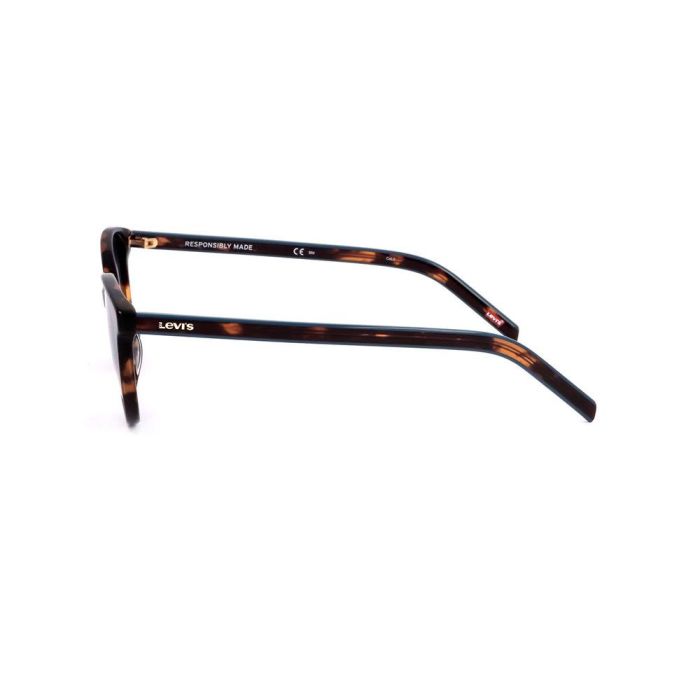 Levi'S Lv 1031-S-N 086 145 mm 2 Levi'S Lv 1031-S-N 086 145 mm 2