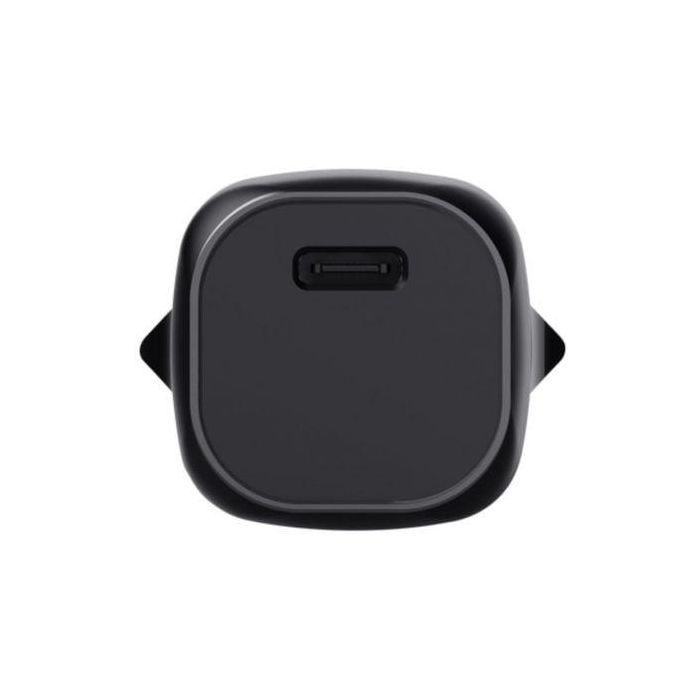 Trust Cargador Pared Usb-C Pw 20 W Negro 4 Trust Cargador Pared Usb-C Pw 20 W Negro 4