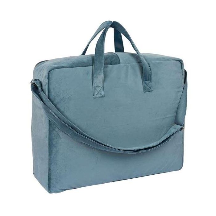 Maleta Maternal Safta Accesorios Bebe Leaves 500x140x400 mm 5 Maleta Maternal Safta Accesorios Bebe Leaves 500x140x400 mm 5
