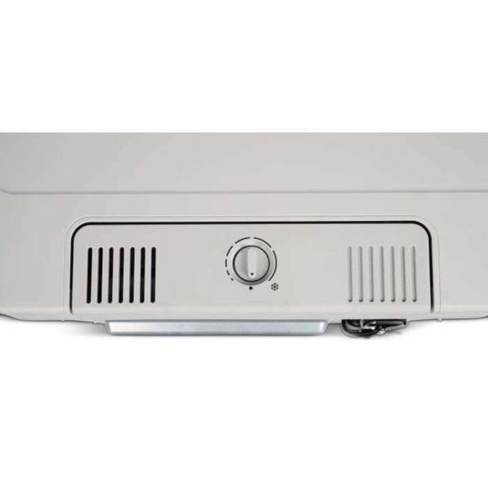 Igloo IGL6975399590521 Nevera Eléctrica Híbrida 43 L 12V 230V 3 Igloo IGL6975399590521 Nevera Eléctrica Híbrida 43 L 12V 230V 3