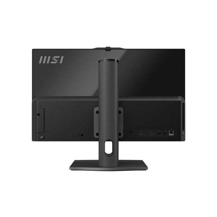 Ordenador All In One Aio Msi 2 Ordenador All In One Aio Msi 2