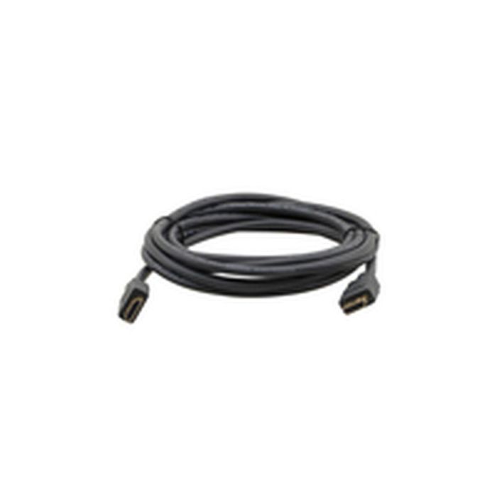 Monitor Kramer HDMI 3ft Negro 0,9 m 7