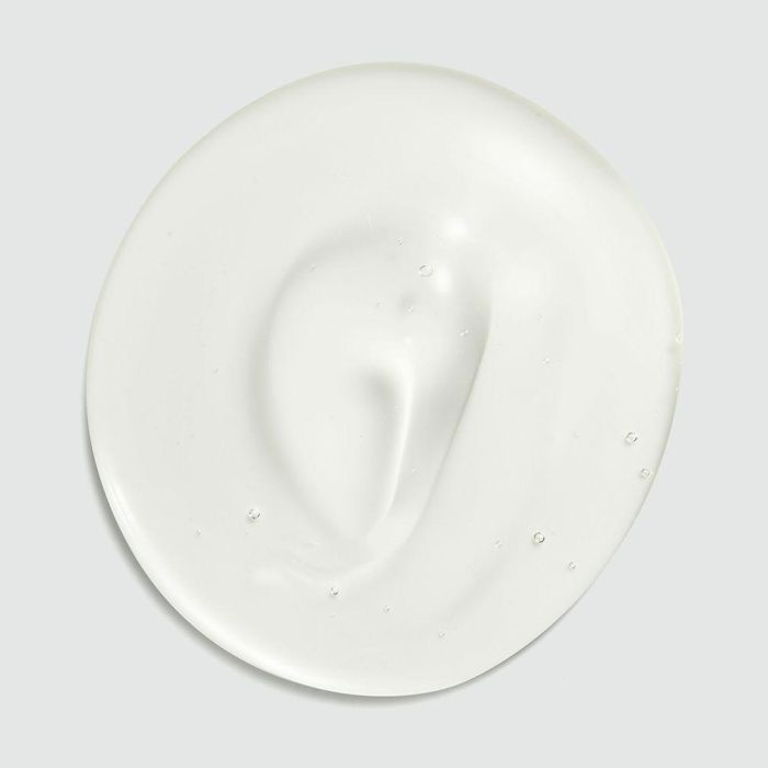 SEBASTIAN PROFESSIONALS Champú Hidratación y Protección Rizos 250 ml